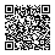 공지사항 페이지 바로가기 주소(https://business.jangseong.go.kr/q/ezIyNXw1NjI2fHNob3d8cGFnZT00MX0=&e=M&s=3), QRCODE