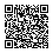 공지사항 페이지 바로가기 주소(https://business.jangseong.go.kr/q/ezIyNXw1NjI2fHNob3d8cGFnZT0xOH0=&e=M&s=3), QRCODE