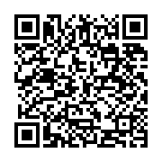 공지사항 페이지 바로가기 주소(https://business.jangseong.go.kr/q/ezIyNXw1NjI2fHNob3d8cGFnZT0xOX0=&e=M&s=3), QRCODE