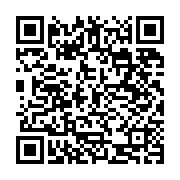 공지사항 페이지 바로가기 주소(https://business.jangseong.go.kr/q/ezIyNXw1NjI2fHNob3d8cGFnZT0yM30=&e=M&s=3), QRCODE