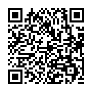 공지사항 페이지 바로가기 주소(https://business.jangseong.go.kr/q/ezIyNXw1NjI2fHNob3d8cGFnZT0yMH0=&e=M&s=3), QRCODE