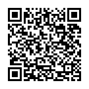 공지사항 페이지 바로가기 주소(https://business.jangseong.go.kr/q/ezIyNXw1NjI2fHNob3d8cGFnZT0yN30=&e=M&s=3), QRCODE