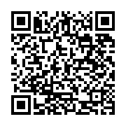 공지사항 페이지 바로가기 주소(https://business.jangseong.go.kr/q/ezIyNXw1NjI2fHNob3d8cGFnZT0yNH0=&e=M&s=3), QRCODE