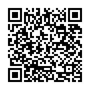 공지사항 페이지 바로가기 주소(https://business.jangseong.go.kr/q/ezIyNXw1NjI2fHNob3d8cGFnZT0yNX0=&e=M&s=3), QRCODE