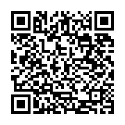 공지사항 페이지 바로가기 주소(https://business.jangseong.go.kr/q/ezIyNXw1NjI2fHNob3d8cGFnZT0zM30=&e=M&s=3), QRCODE