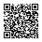 공지사항 페이지 바로가기 주소(https://business.jangseong.go.kr/q/ezIyNXw1NjI2fHNob3d8cGFnZT0zMn0=&e=M&s=3), QRCODE