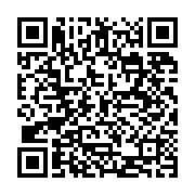 공지사항 페이지 바로가기 주소(https://business.jangseong.go.kr/q/ezIyNXw1NjI2fHNob3d8cGFnZT0zNn0=&e=M&s=3), QRCODE