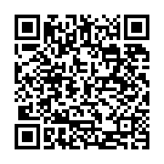 공지사항 페이지 바로가기 주소(https://business.jangseong.go.kr/q/ezIyNXw1NjI2fHNob3d8cGFnZT0zOH0=&e=M&s=3), QRCODE