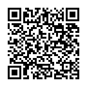 공지사항 페이지 바로가기 주소(https://business.jangseong.go.kr/q/ezIyNXw1NjI5fHNob3d8cGFnZT00MH0=&e=M&s=3), QRCODE