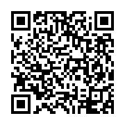 공지사항 페이지 바로가기 주소(https://business.jangseong.go.kr/q/ezIyNXw1NjI5fHNob3d8cGFnZT0xOH0=&e=M&s=3), QRCODE