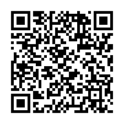 공지사항 페이지 바로가기 주소(https://business.jangseong.go.kr/q/ezIyNXw1NjI5fHNob3d8cGFnZT0yM30=&e=M&s=3), QRCODE
