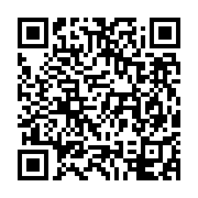 공지사항 페이지 바로가기 주소(https://business.jangseong.go.kr/q/ezIyNXw1NjI5fHNob3d8cGFnZT0yMn0=&e=M&s=3), QRCODE