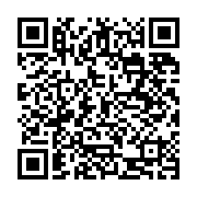 공지사항 페이지 바로가기 주소(https://business.jangseong.go.kr/q/ezIyNXw1NjI5fHNob3d8cGFnZT0yN30=&e=M&s=3), QRCODE