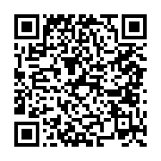 공지사항 페이지 바로가기 주소(https://business.jangseong.go.kr/q/ezIyNXw1NjI5fHNob3d8cGFnZT0yNH0=&e=M&s=3), QRCODE