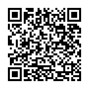 공지사항 페이지 바로가기 주소(https://business.jangseong.go.kr/q/ezIyNXw1NjI5fHNob3d8cGFnZT0yNX0=&e=M&s=3), QRCODE