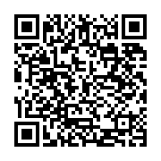 공지사항 페이지 바로가기 주소(https://business.jangseong.go.kr/q/ezIyNXw1NjI5fHNob3d8cGFnZT0zM30=&e=M&s=3), QRCODE