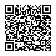 공지사항 페이지 바로가기 주소(https://business.jangseong.go.kr/q/ezIyNXw1NjI5fHNob3d8cGFnZT0zMH0=&e=M&s=3), QRCODE