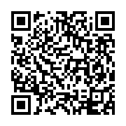 공지사항 페이지 바로가기 주소(https://business.jangseong.go.kr/q/ezIyNXw1NjI5fHNob3d8cGFnZT0zMn0=&e=M&s=3), QRCODE