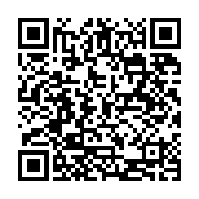 공지사항 페이지 바로가기 주소(https://business.jangseong.go.kr/q/ezIyNXw1NjI5fHNob3d8cGFnZT0zNX0=&e=M&s=3), QRCODE