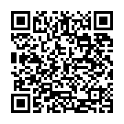 공지사항 페이지 바로가기 주소(https://business.jangseong.go.kr/q/ezIyNXw1NjI5fHNob3d8cGFnZT0zNn0=&e=M&s=3), QRCODE