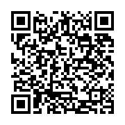 공지사항 페이지 바로가기 주소(https://business.jangseong.go.kr/q/ezIyNXw1NjI5fHNob3d8cGFnZT0zOH0=&e=M&s=3), QRCODE