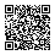 공지사항 페이지 바로가기 주소(https://business.jangseong.go.kr/q/ezIyNXw1NjIwfHNob3d8cGFnZT00MX0=&e=M&s=3), QRCODE