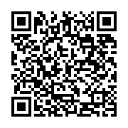 공지사항 페이지 바로가기 주소(https://business.jangseong.go.kr/q/ezIyNXw1NjIwfHNob3d8cGFnZT0xOH0=&e=M&s=3), QRCODE