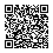 공지사항 페이지 바로가기 주소(https://business.jangseong.go.kr/q/ezIyNXw1NjIwfHNob3d8cGFnZT0xOX0=&e=M&s=3), QRCODE