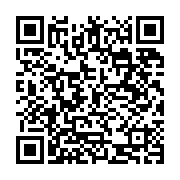 공지사항 페이지 바로가기 주소(https://business.jangseong.go.kr/q/ezIyNXw1NjIwfHNob3d8cGFnZT0yM30=&e=M&s=3), QRCODE