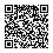 공지사항 페이지 바로가기 주소(https://business.jangseong.go.kr/q/ezIyNXw1NjIwfHNob3d8cGFnZT0yMX0=&e=M&s=3), QRCODE