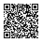 공지사항 페이지 바로가기 주소(https://business.jangseong.go.kr/q/ezIyNXw1NjIwfHNob3d8cGFnZT0yNH0=&e=M&s=3), QRCODE