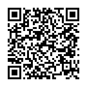 공지사항 페이지 바로가기 주소(https://business.jangseong.go.kr/q/ezIyNXw1NjIwfHNob3d8cGFnZT0yNX0=&e=M&s=3), QRCODE