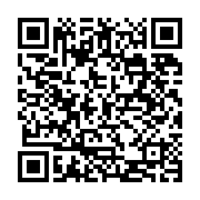 공지사항 페이지 바로가기 주소(https://business.jangseong.go.kr/q/ezIyNXw1NjIwfHNob3d8cGFnZT0zMH0=&e=M&s=3), QRCODE
