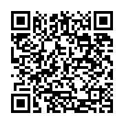 공지사항 페이지 바로가기 주소(https://business.jangseong.go.kr/q/ezIyNXw1NjIwfHNob3d8cGFnZT0zMX0=&e=M&s=3), QRCODE