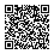 공지사항 페이지 바로가기 주소(https://business.jangseong.go.kr/q/ezIyNXw1NjIwfHNob3d8cGFnZT0zNn0=&e=M&s=3), QRCODE