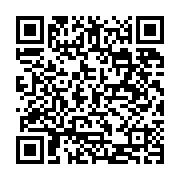 공지사항 페이지 바로가기 주소(https://business.jangseong.go.kr/q/ezIyNXw1NjIwfHNob3d8cGFnZT0zOH0=&e=M&s=3), QRCODE