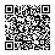 공지사항 페이지 바로가기 주소(https://business.jangseong.go.kr/q/ezIyNXw1NjIxfHNob3d8cGFnZT00MX0=&e=M&s=3), QRCODE