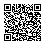 공지사항 페이지 바로가기 주소(https://business.jangseong.go.kr/q/ezIyNXw1NjIxfHNob3d8cGFnZT0xOH0=&e=M&s=3), QRCODE