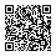 공지사항 페이지 바로가기 주소(https://business.jangseong.go.kr/q/ezIyNXw1NjIxfHNob3d8cGFnZT0yM30=&e=M&s=3), QRCODE