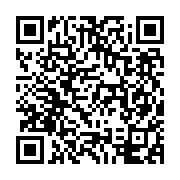 공지사항 페이지 바로가기 주소(https://business.jangseong.go.kr/q/ezIyNXw1NjIxfHNob3d8cGFnZT0yMX0=&e=M&s=3), QRCODE