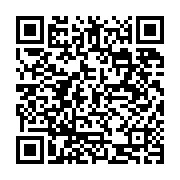 공지사항 페이지 바로가기 주소(https://business.jangseong.go.kr/q/ezIyNXw1NjIxfHNob3d8cGFnZT0yMn0=&e=M&s=3), QRCODE