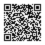 공지사항 페이지 바로가기 주소(https://business.jangseong.go.kr/q/ezIyNXw1NjIxfHNob3d8cGFnZT0yNH0=&e=M&s=3), QRCODE