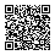 공지사항 페이지 바로가기 주소(https://business.jangseong.go.kr/q/ezIyNXw1NjIxfHNob3d8cGFnZT0yNX0=&e=M&s=3), QRCODE