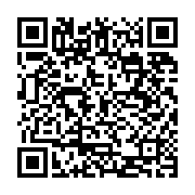 공지사항 페이지 바로가기 주소(https://business.jangseong.go.kr/q/ezIyNXw1NjIxfHNob3d8cGFnZT0zM30=&e=M&s=3), QRCODE