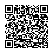 공지사항 페이지 바로가기 주소(https://business.jangseong.go.kr/q/ezIyNXw1NjIxfHNob3d8cGFnZT0zNn0=&e=M&s=3), QRCODE
