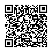 공지사항 페이지 바로가기 주소(https://business.jangseong.go.kr/q/ezIyNXw1NjIxfHNob3d8cGFnZT0zOH0=&e=M&s=3), QRCODE