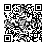 공지사항 페이지 바로가기 주소(https://business.jangseong.go.kr/q/ezIyNXw1NjJ8c2hvd3xwYWdlPTE1OH0=&e=M&s=3), QRCODE