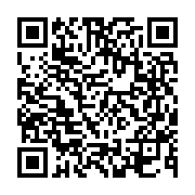 공지사항 페이지 바로가기 주소(https://business.jangseong.go.kr/q/ezIyNXw1NjJ8c2hvd3xwYWdlPTE2M30=&e=M&s=3), QRCODE