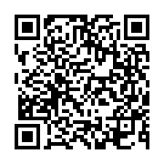 공지사항 페이지 바로가기 주소(https://business.jangseong.go.kr/q/ezIyNXw1NjJ8c2hvd3xwYWdlPTE2MH0=&e=M&s=3), QRCODE