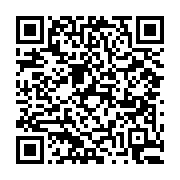 공지사항 페이지 바로가기 주소(https://business.jangseong.go.kr/q/ezIyNXw1NjJ8c2hvd3xwYWdlPTE2MX0=&e=M&s=3), QRCODE